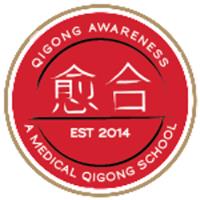 Qigong Awareness image 1